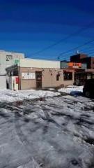 吉野家　金沢西インター店