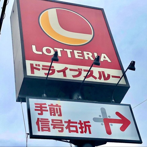 画像11