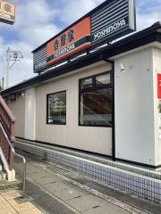 吉野家　環状線和泉店