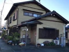 つばさ寿し函南店