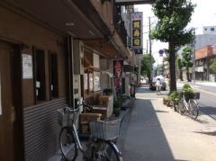 銀寿司