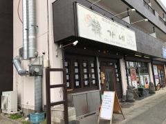 韓ガネ