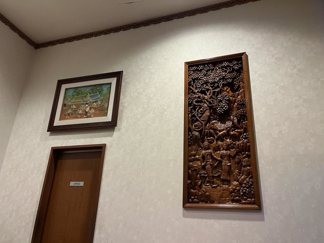 内観(中の様子) 画像12