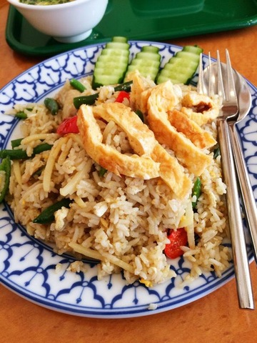 料理/グルメ 画像10