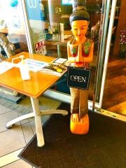 チャオタイ　横浜ベイクォーター店