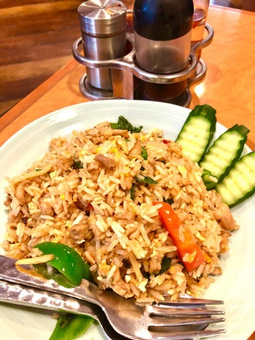 料理/グルメ 画像1
