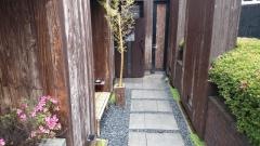 高瀬