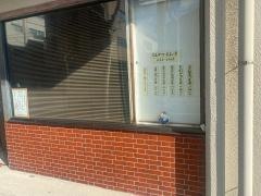 とんかつとんき