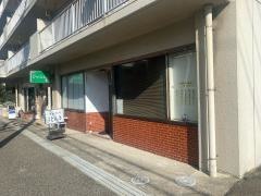 とんかつとんき