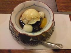 かめや西店