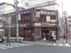 じとっこ西船橋店
