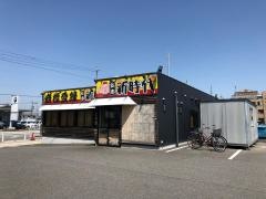 新時代　岡崎羽根店