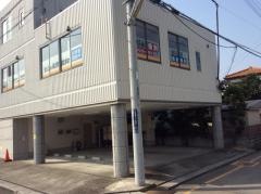 ＩＴＴＯ個別指導学院　久喜東口大通校