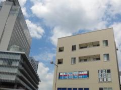 個別指導塾スタンダード　岡山駅西口教室