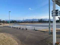 大分松岡ＰＡ