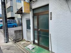 にこにこ健康カイロ