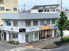 にこにこ健康カイロ