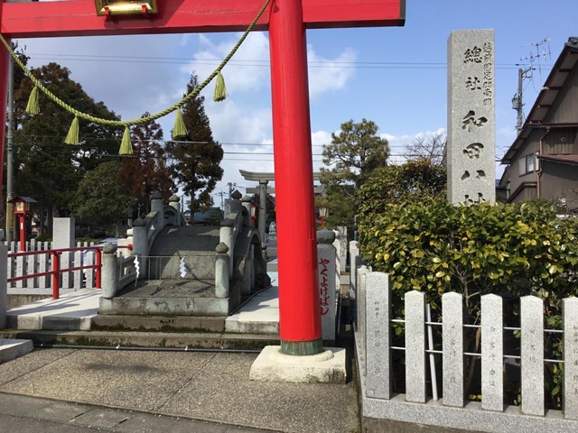 施設写真15
