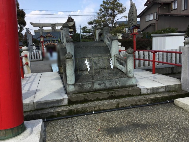 施設写真13