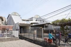 安堂駅