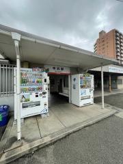 平井駅