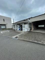平井駅