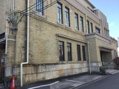 名古屋陶磁器会館