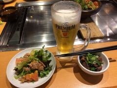 修竜　薬研堀本店