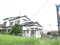 関堂接骨院