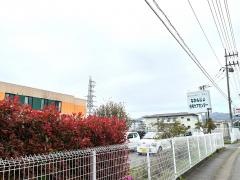 みんなの家なかんじょ