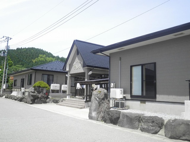 テレサ