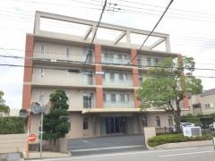 ケアヴィラ宝塚