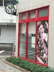まいばすけっと　押上駅前店