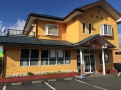 四川料理風華香園