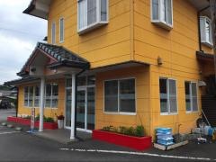 四川料理風華香園