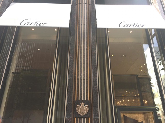 施設写真19
