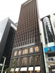 Ｃａｒｔｉｅｒ　銀座2丁目店