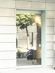 共立美容外科・歯科　千葉院
