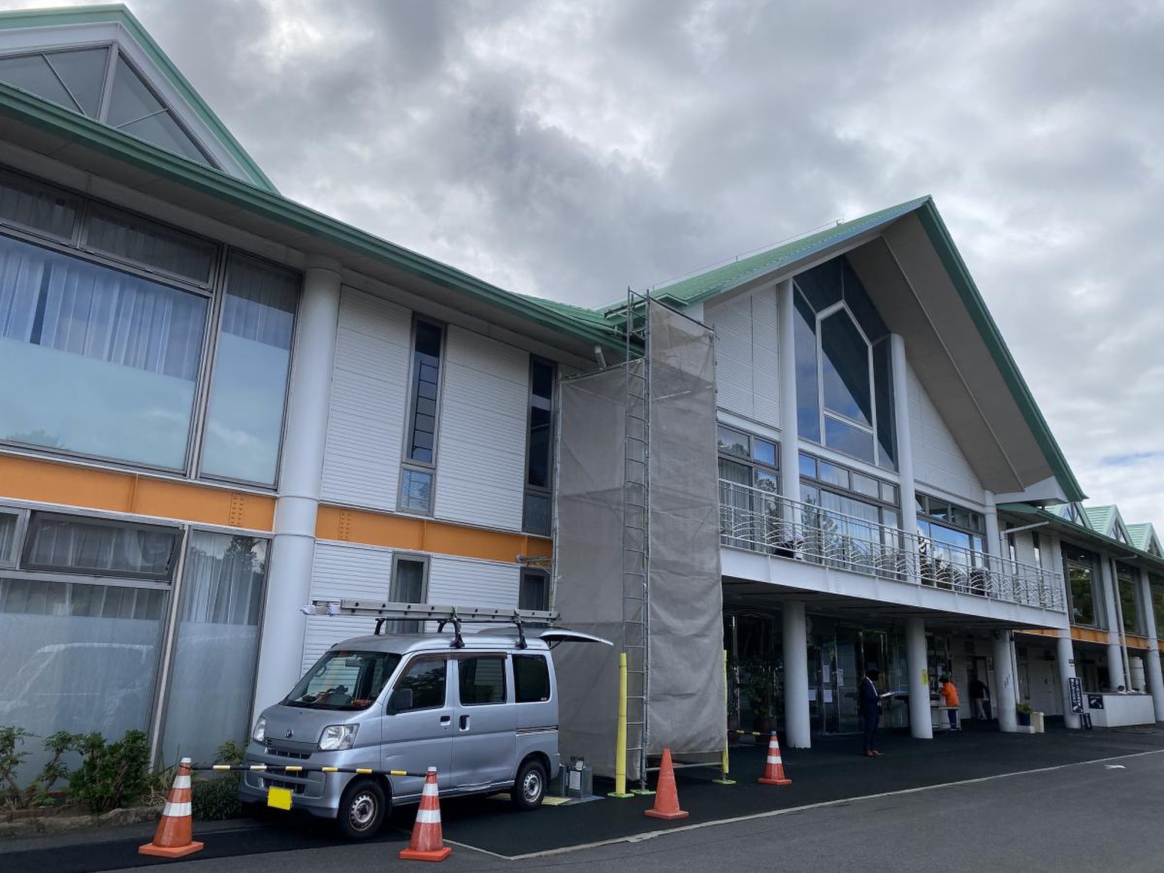公の場での発言・インタビュー報道記録