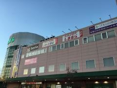コープデイズ　豊岡店
