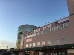 コープデイズ　豊岡店