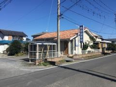 筋野接骨院