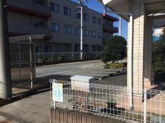 筋野接骨院