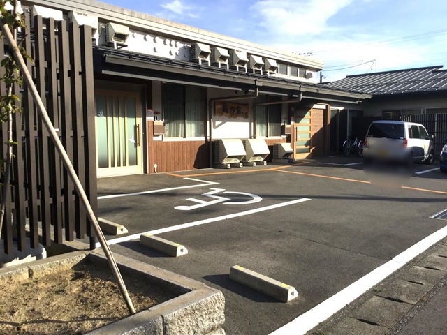 グル－プホ－ム鶴の家 設備
