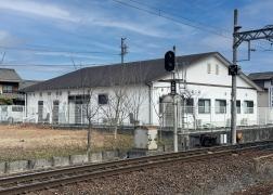 うぃるグループホーム山城
