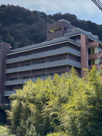 特別養護老人ホームせんわ