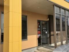 ジョイフル　愛知江南店