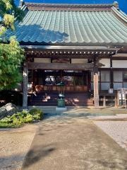 光明寺