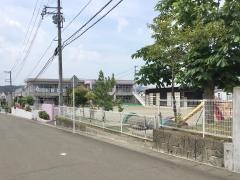 もみじが丘幼稚園