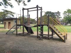 乙戸南公園